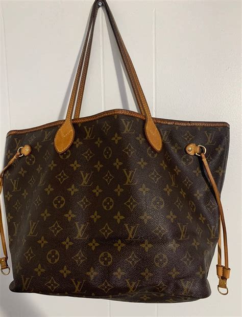 louis vuitton neverfull smallest size|authentic Louis Vuitton Neverfull mm.